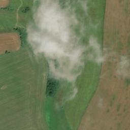 Satellite imagery of 12/10C, 12/10D, DE