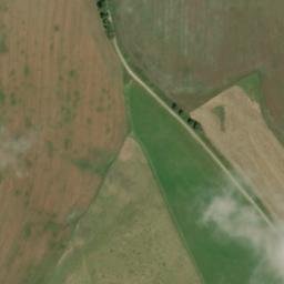 Satellite imagery of 12/10C, 12/10D, DE