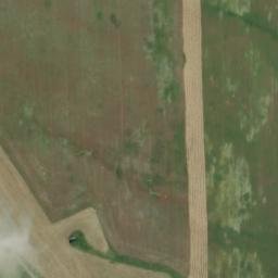 Satellite imagery of 12/10C, 12/10D, DE