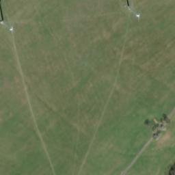 Satellite imagery of [Nový Kostel-Svažec] WT-2, CZ