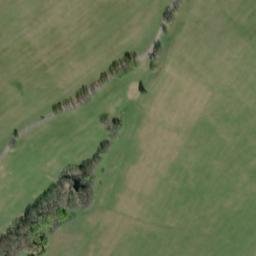 Satellite imagery of [Nový Kostel-Svažec] WT-2, CZ