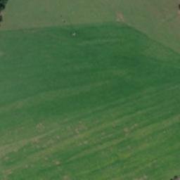 Satellite imagery of Březnice [Krajková-Libnov] outlook p., CZ