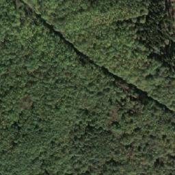 Satellite imagery of Jedlová [Hradiště-Tureč], CZ