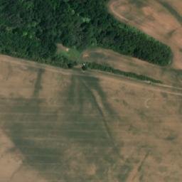 Satellite imagery of Králičí vrch [Blšany-Siřem], CZ