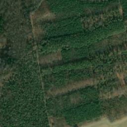 Satellite imagery of (Na Borech) [Pozdeň], CZ