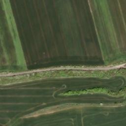 Satellite imagery of Na Rovinách [Žižice-Drnov], CZ