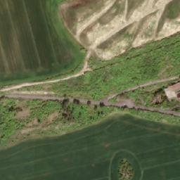 Satellite imagery of Na Rovinách [Žižice-Drnov], CZ