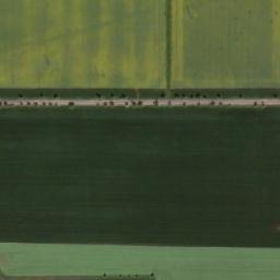 Satellite imagery of [Zvoleněves] GSM, CZ