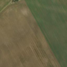 Satellite imagery of Na Kozici [Kojetice u Prahy], CZ