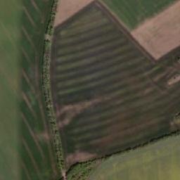 Satellite imagery of Na Kozici [Kojetice u Prahy], CZ