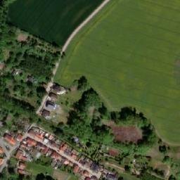 Satellite imagery of [Kostelec nad Labem] water t., CZ