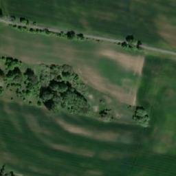 Satellite imagery of [Kostelec nad Labem] water t., CZ