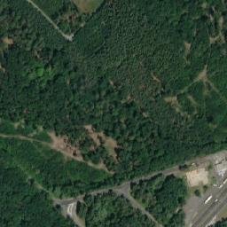 Satellite imagery of Kobylí Hlava [Hlavenec] GSM, CZ