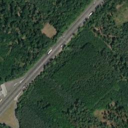 Satellite imagery of Kobylí Hlava [Hlavenec] GSM, CZ