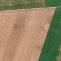 Satellite imagery of Na Čilečku [Straky], CZ