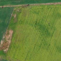 Satellite imagery of Na Čilečku [Straky], CZ