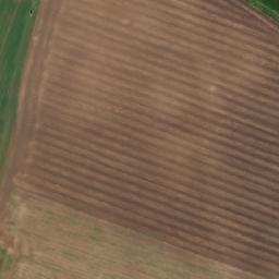 Satellite imagery of Na Kopci [Všechlapy u Nymburka], CZ