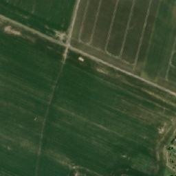 Satellite imagery of [Prasek] GSM, CZ