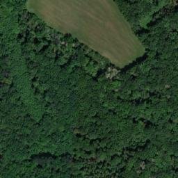 Satellite imagery of [Nechanice] GSM, CZ