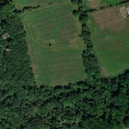 Satellite imagery of [Nechanice] GSM, CZ