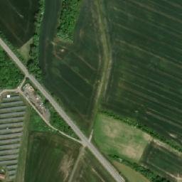 Satellite imagery of [Stěžery-Stěžírky] GSM-3, CZ