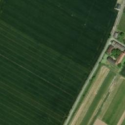 Satellite imagery of [Stěžery-Stěžírky] GSM-1, CZ