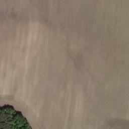 Satellite imagery of Čičinská [Třebechovice pod Orebem-Nepasice], CZ