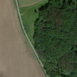 Satellite imagery of Čičinská [Třebechovice pod Orebem-Nepasice], CZ