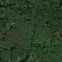 Satellite imagery of (Čičín) [Jeníkovice u Hradce Králové], CZ