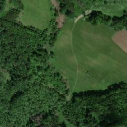 Satellite imagery of Turek, CZ