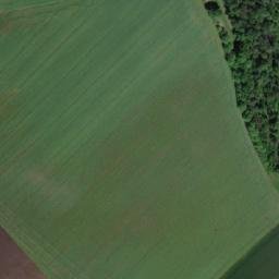 Satellite imagery of [Bolehošť] HG, CZ