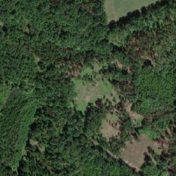 Satellite imagery of [Bolehošť] HG, CZ