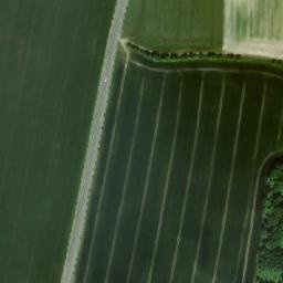Satellite imagery of Horka [Přepychy u Opočna], CZ