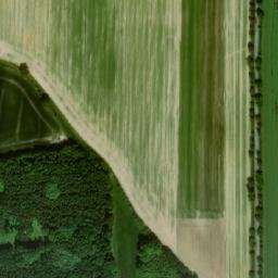 Satellite imagery of Horka [Přepychy u Opočna], CZ