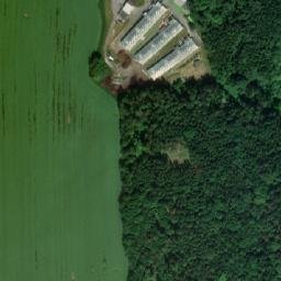 Satellite imagery of Horka [Přepychy u Opočna], CZ