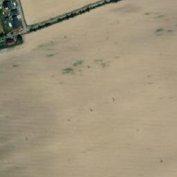 Satellite imagery of [Trnov - Houdkovice] GSM, CZ