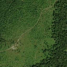 Satellite imagery of FL 339 / BB 5, PL