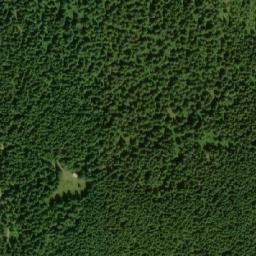 Satellite imagery of FL 339 / BB 5, PL