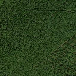 Satellite imagery of FL 339 / BB 5, PL