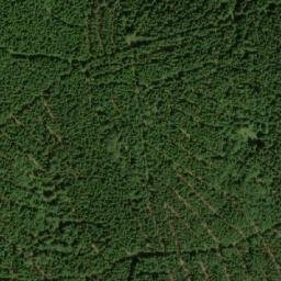 Satellite imagery of FL 329 / BB 15, PL