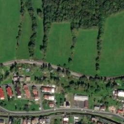 Satellite imagery of [Lipová-lázně-Dolní Lipová] GSM-2, CZ