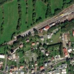 Satellite imagery of [Lipová-lázně-Dolní Lipová] GSM-2, CZ