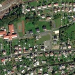 Satellite imagery of [Lipová-lázně-Dolní Lipová] GSM-2, CZ