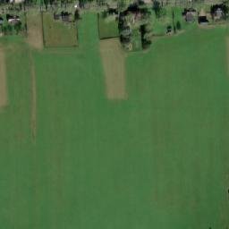 Satellite imagery of Orlí vrch [Zlaté Hory-Ondřejovice] GSM, CZ