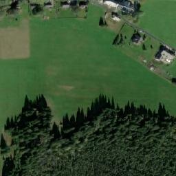 Satellite imagery of Orlí vrch [Zlaté Hory-Ondřejovice] GSM, CZ