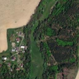 Satellite imagery of [Bohušov-Dolní Povelice] GSM, CZ