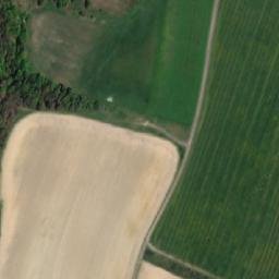 Satellite imagery of [Bohušov-Dolní Povelice] GSM, CZ