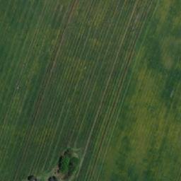 Satellite imagery of [Bohušov-Dolní Povelice] GSM, CZ