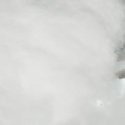 Satellite imagery of Ring Mountain, CA