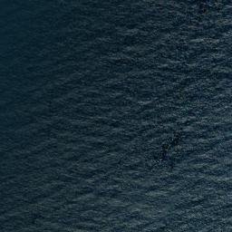 Satellite imagery of Bessack Rock, GB